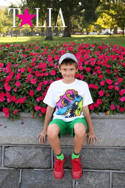 Вашингтон, округ Колумбия, США